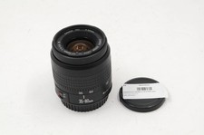 Used Canon 35-80mm f4-5.6 III Lens