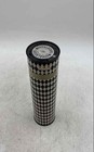 Musical Scope Metal Plastic Wonder Harlequin Pattern Music Kaleidoscope — photo 2