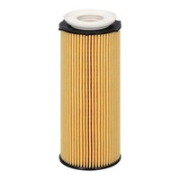 Filtron ÖLfilter Filtereinsatz Passend FüR BMW 3 5 7 X5 X6 | OE 672/3