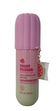 BRAND NEW BATH BODY WORKS Watermelon Whirl Perfume Mist, 8 OZ