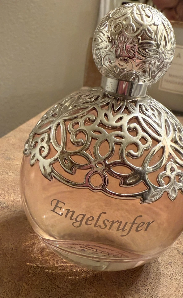 Engelsrufer Aurora Eau de Parfum Spray Foto 3 de 3