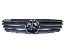 Calandre Mercedes CLASSE CLK