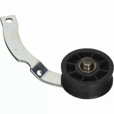 For Magic Chef Dryer Idler Pulley Part Number DY10520000MC