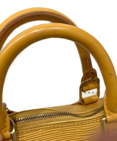 LOUIS VUITTON Handbag  #2592 — image 14