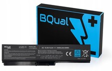 PA3817U-1BRS Batteria per laptop Toshiba Satellite C650 C655 C660 C670 L750 L755