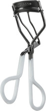 Image of Tweezerman Lash Curler