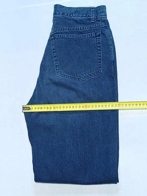 Men Banana Republic Jeans Black Denim 28 - Bild 1 von 4