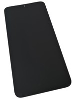 Org Original Lcd-Display FüR Samsung Galaxy S25+ Plus SM-S936 (Ohne Rahmen)