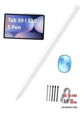 Tab S9 Tab S10 S Pen with-Bluetooth Replacement for Samsung Galaxy Beige
