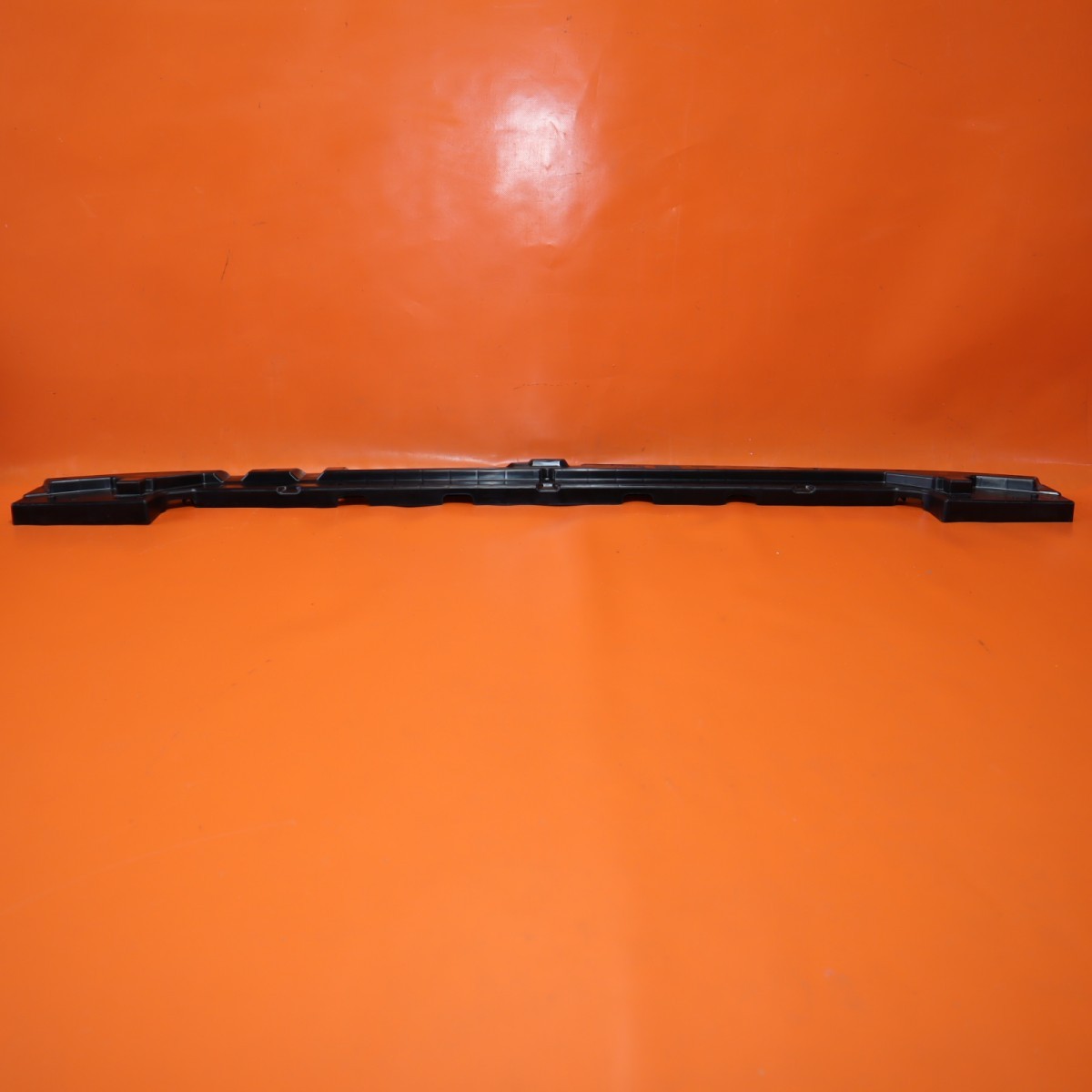 BENTLEY GT GTC RADIATOR SUPPORT LOWER 2019 2020 2021 3SD 807 333 C OEM