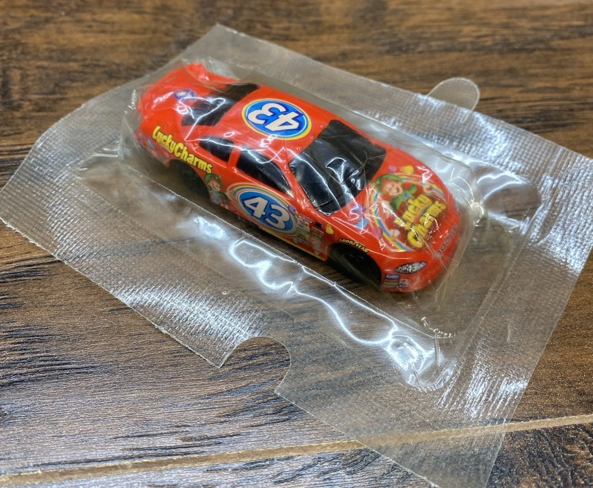 Hot Wheels Richard Petty Diecast Racing Cars for sale | eBay