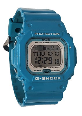 時計 G-SHOCK G-LIDE 3151 GLX-5600 s-l400.jpg