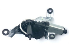 VOLVO XC90 MK1 Rear Wiper Motor 8638163 NEW GENUINE