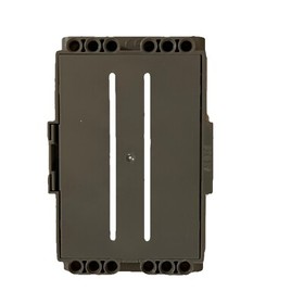 Lego Mindstorms NXT 2.0 8547 53788 + battery ** UNIT ONLY **