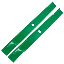 42" Deck Spindle Blade for Simplicity Regent 1696545 1696940 2691278 2691278