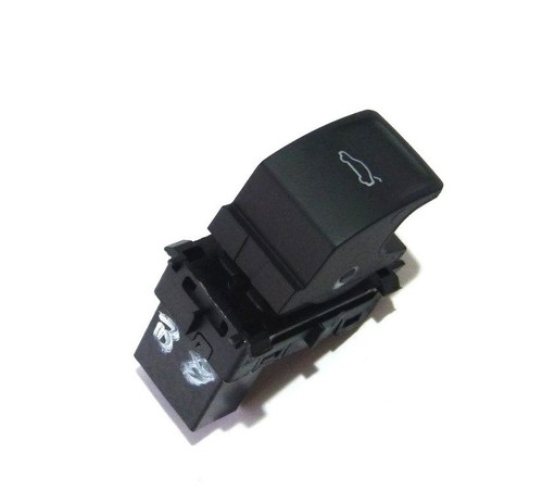 VW Passat 3G 8B Elektrische Heckklappe Schalter Kofferraum Taster 3G0959831