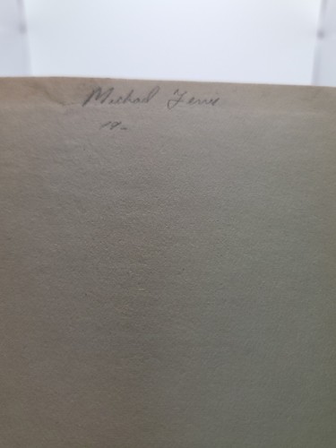 See Here, Private Hargrove by Marion Hargrove. Henry Holt & Co., 1942. Hardcover - 第 7/16 張圖片