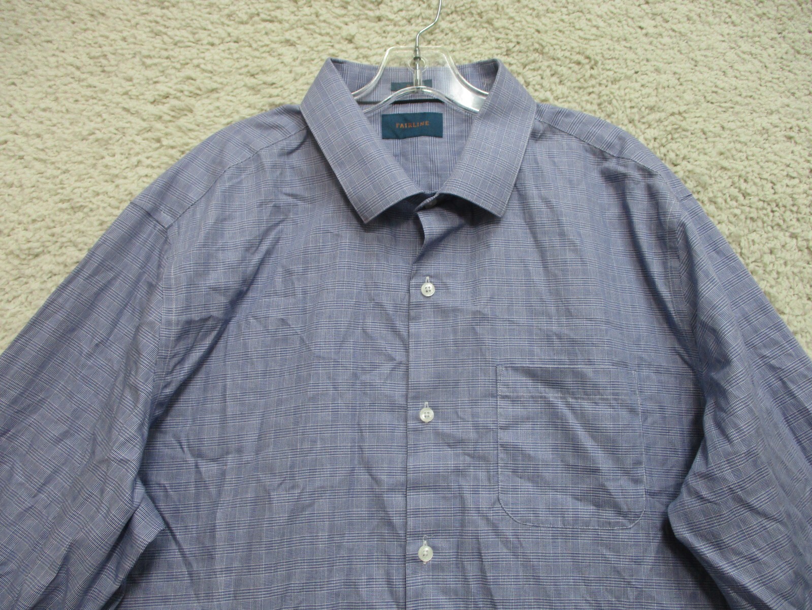 Foto 2 di 8