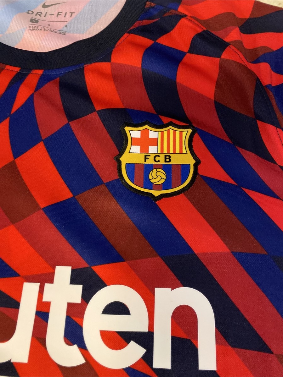 FC Barcelona Nike シャツ $_12.JPG?set_id=880000500F