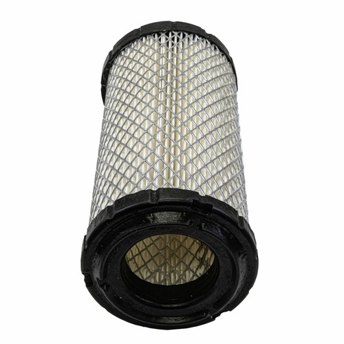 Tune-Up Kit w/o Oil Filter E-Z-GO TXT 4-Cycle Gas Golf Cart | Fits 2006 and Up - Bild 4 von 9