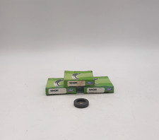 SKF 504261 Oil Seal - Lot of 3