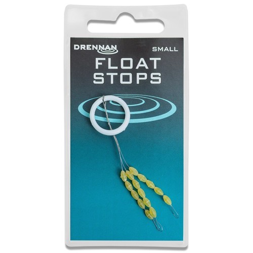 best rod and reel for musky fishing Best Muskie Rods