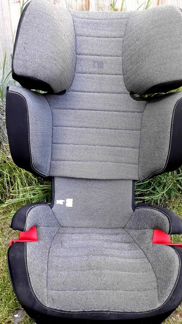 joie bold mothercare