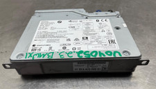 2023 Bmw X1 Xdrive28I Radio Receiver Head Uni...