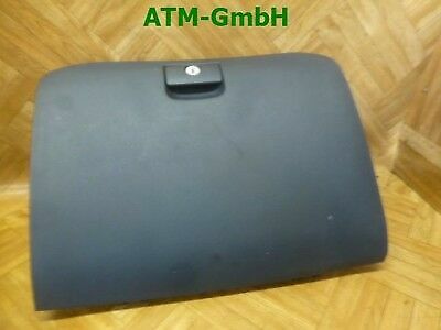 Fach Handschuhfach Ablagefach Staufach Hyundai Tucson Mobis 84511-2E000