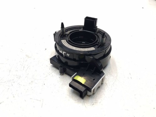 Volkswagen Golf V 2006 Lenkwinkelsensor Airbagschleifring Wickelfeder MDV13735