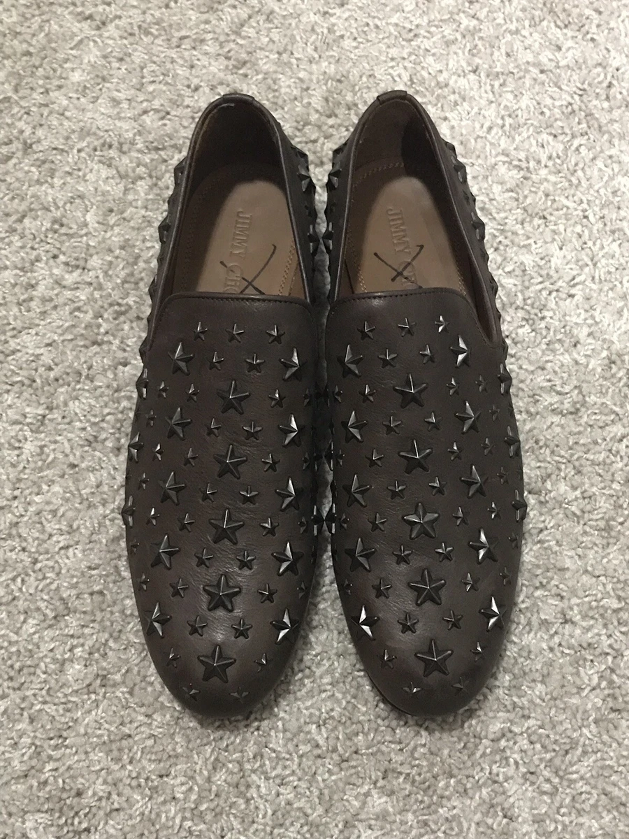 Jimmy choo sloane sale