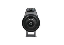 Anlasser Kassbohrer 6.6 kw für OEM +Line Selected Vgl.Nr. 0001410002 / 000141000