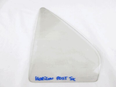 Glas Fest Anschluss Hinten Links Hell TALBOT Horizon 1.3 B 5P Gl GLS Costa Rica