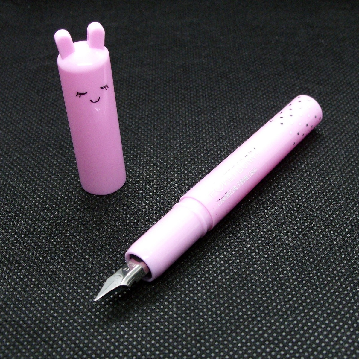 Fountain Pen Good Pens For Writing Notes Fountain Pens Best Pen