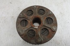 Motorcycle Parts for Kawasaki Ninja ZX11 for sale | eBay