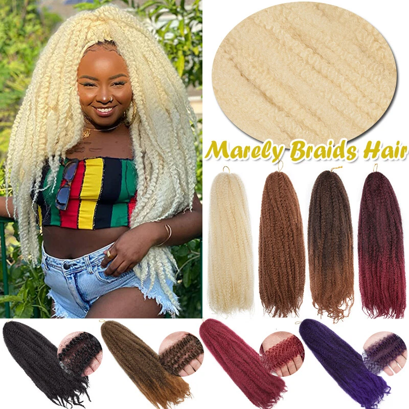 Hairpiece cheap for braids