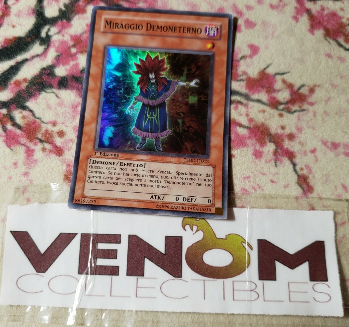 Foto 1 di 4