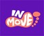 inmoveskates-com