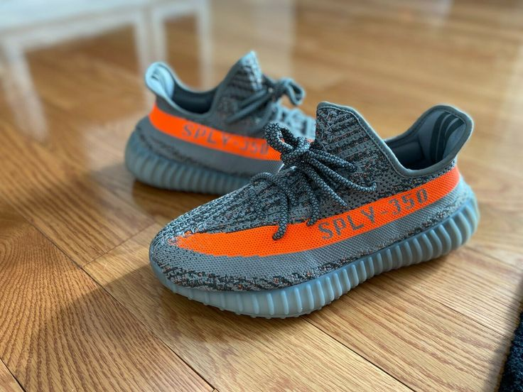 Size 5.5 - adidas Yeezy Boost 350 V2 Beluga Reflective 2021