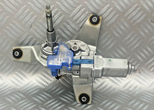 Moteur Honda FR-V