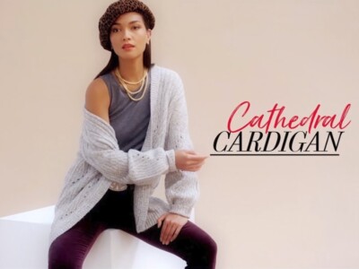 cabi uptown sweater dress