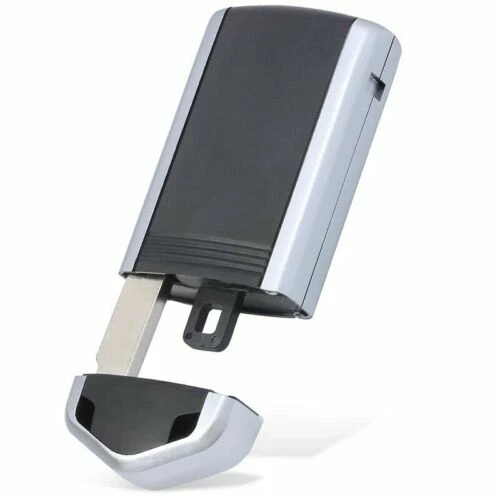 Substituição para Acura ILX 2013 2014 2015 Smart Key controle remoto sem chave Fob KR5434760 - Imagem 4 de 4