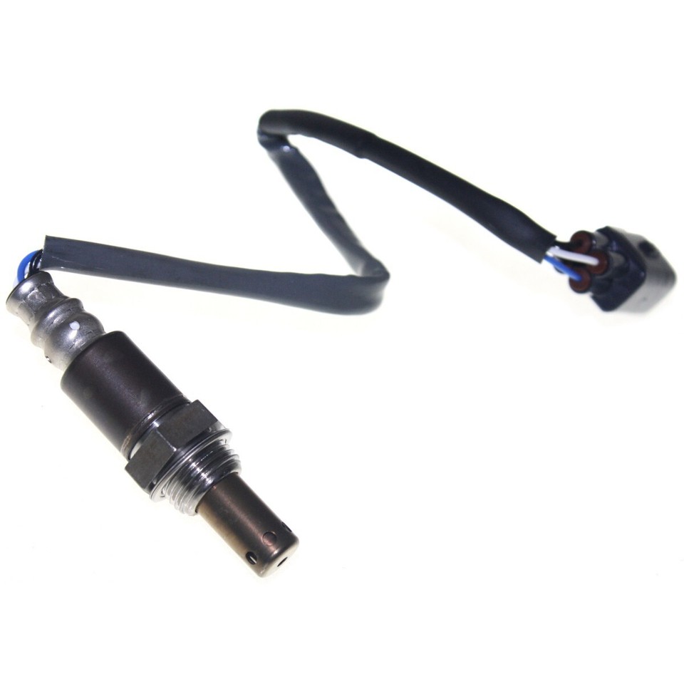 Martins O2 Oxygen Sensor – Left Side Downstream/Upstream For Toyota 4Runner & Lexus