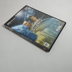 Foto 8 di 10