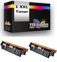 2X Toner Kompatibel FüR Hp 410X Color Laserjet M450 M452 Mfp M377 M477