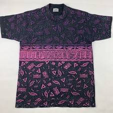 JIMMY'Z T-Shirts for Men for sale - eBay