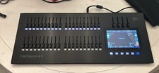 Etc Cs40av Colorsource 40av Dmx Lighting Console Rgb Controller