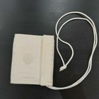 Kipling White Wallets for Women