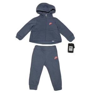 18 month nike outfits girl