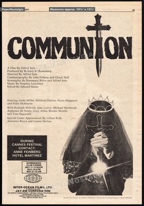 ALICE-SWEET-ALICE-aka-COMMUNION-Original-1977-Trade-AD-poster-BROOKE-SHIELDS